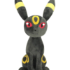 pluszowa maskotka pokemon umbreon / 27cm