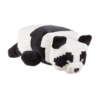gadżet pluszowa maskotka minecraft panda / 35cm