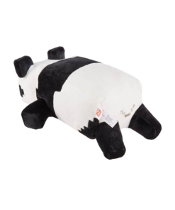gadżet pluszowa maskotka minecraft panda / 35cm