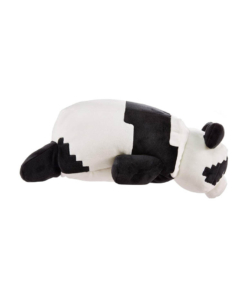 gadżet pluszowa maskotka minecraft panda / 35cm