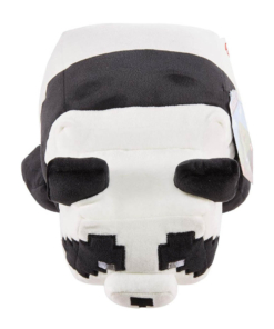 gadżet pluszowa maskotka minecraft panda / 35cm