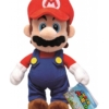 gadżet pluszowa maskotka / super mario mario / 30cm