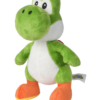 gadżet pluszowa maskotka / super mario yoshi / 34cm