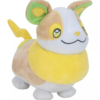 pluszowa maskotka pokemon yamper / 20cm