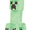 gadżet pluszowa maskotka minecraft creeper / 30cm