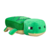 gadżet pluszowa maskotka minecraft Żółw / 20cm