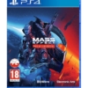 gra ps4 / ps5 / mass effect: edycja legendarna