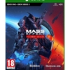 gra xbox one / xbox series x / mass effect: edycja legendarna