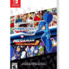 gra switch mega man legacy collection 1+2