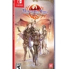 gra nintendo switch mercenaries wings: the false phoenix / limited run / import usa
