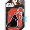 gadżet metalowy brelok star wars kylo ren.