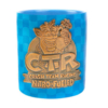 gadżet metalowy kubek crash team racing ctr