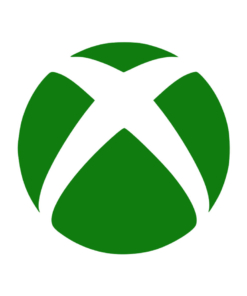 gra xbox one / xbox series x / saints row edycja day 1