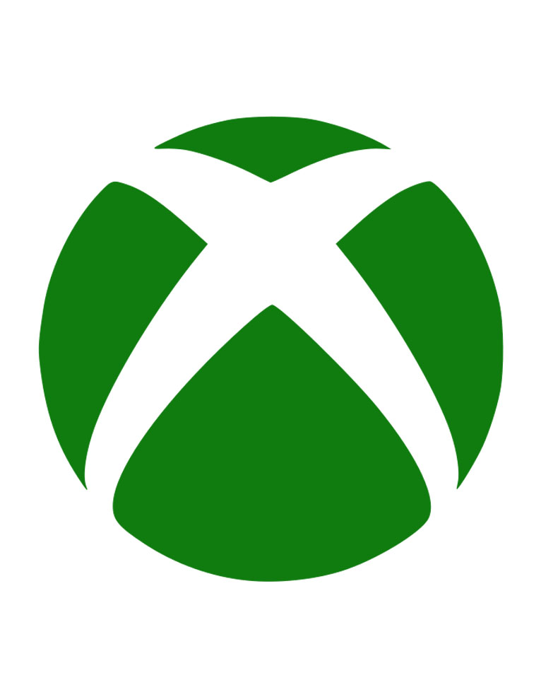 gra xbox one / xbox series x / saints row edycja day 1