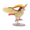 gadżet minifigurka pokemon pidgeot