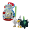 gadżet minifigurka pokemon sirfetch'd