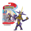 gadżet minifigurka pokemon toxtricity