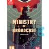 gra switch ministry of broadcast badge edition