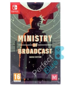 gra switch ministry of broadcast badge edition