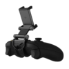 8bitdo uchwyt na smartfona do pada microsoft xbox one / series s i x