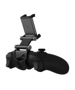 8bitdo uchwyt na smartfona do pada microsoft xbox one / series s i x