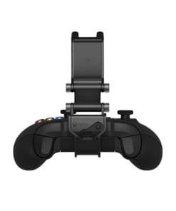8bitdo uchwyt na smartfona do pada microsoft xbox one / series s i x
