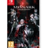 gra nintendo switch monark deluxe edition