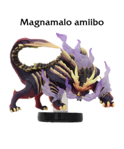 gra nintendo switch monster hunter rise / collector's edition