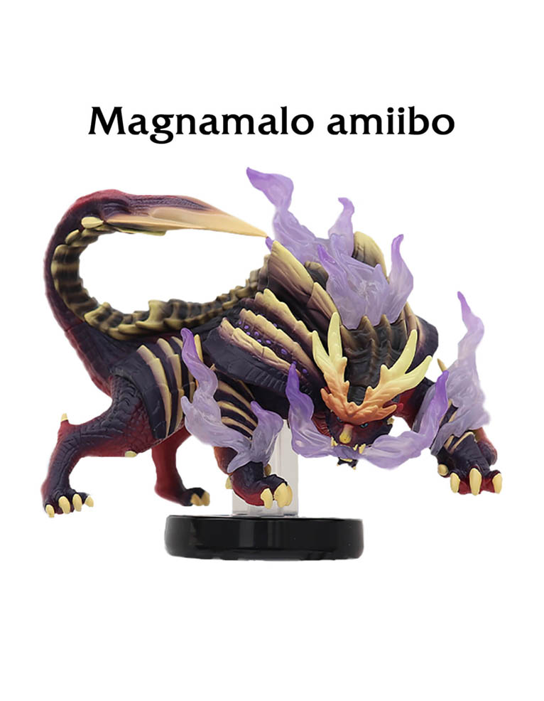 gra nintendo switch monster hunter rise / collector's edition