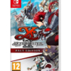 gra nintendo switch ys ix: monstrum nox pact edition