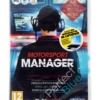 gra pc motorsport manager.