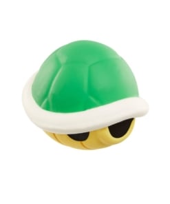 gadżety nintendo gniotek antystresowy super mario squish delish blind bag asst.
