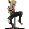 gadżet figurka my hero academia / katsuki bakugo vol.7