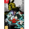gra nintendo switch my hero one's justice 2
