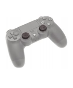 nakładki na analogi do kontrolera ps4 / 4 sztuki