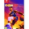 gra nintendo switch nba 2k23
