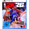 gra ps5 nba 2k26 (kopia)