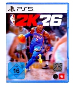 gra ps5 nba 2k26 (kopia)