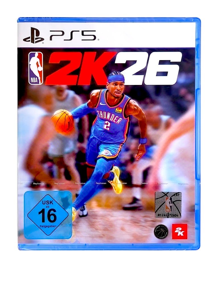 gra ps5 nba 2k26 (kopia)