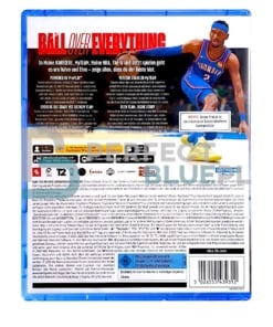 gra ps5 nba 2k26 (kopia)