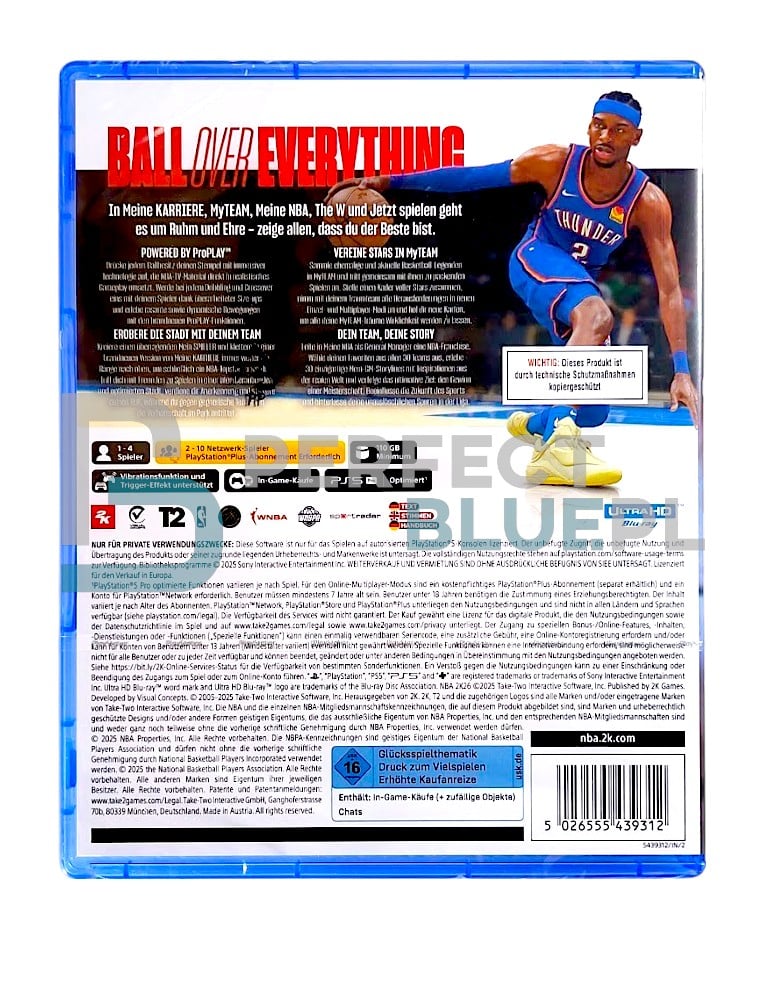 gra ps5 nba 2k26 (kopia)