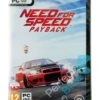 gra pc need for speed payback.