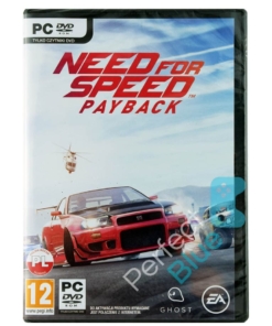 gra pc need for speed payback.