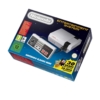 konsola nintendo classic mini nes.