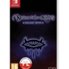 gra nintendo switch neverwinter nights: enhanced edition