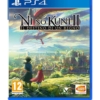 gra ps4 / ps5 / ni no kuni ii 2