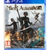 gra ps4 nier automata.
