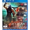 gra ps4 / ps5 / ninja gaiden master collection