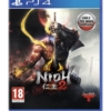 gra ps4 / ps5 / nioh 2