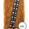 gadżet star wars notes/zeszyt chewbacca